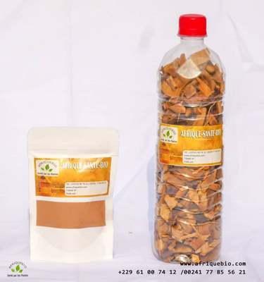 Obesite