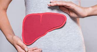 Natural Solution Against Hepatitis C In Canada