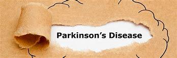 Traitement Naturel de La Maladie de Parkinson
