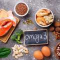 Omega 3