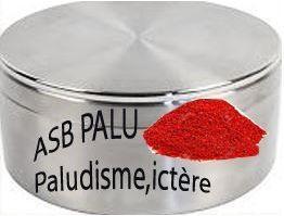 Paludisme 3