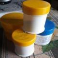 Pommade creme copier 