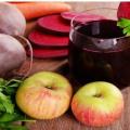 Pomme fruit