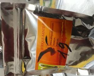 Sachet aft 1 copier 