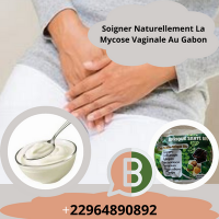 Solution naturelle pour accompagner la menopause 2 