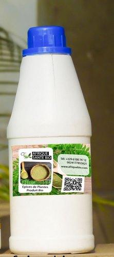 La dépendance à l'alcool