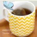 Tasse a the copie copier 1