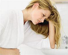 Natural Treatment to Cure Endometriosis