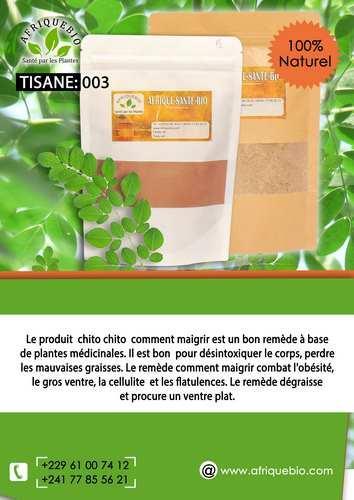 Tisane 003 copier 