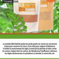 Tisane 008 copier 