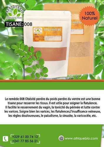 Tisane 008 copier 