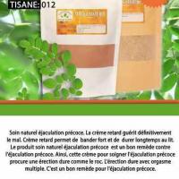 Tisane 012 copier 