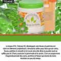 Tisane 016 copier 