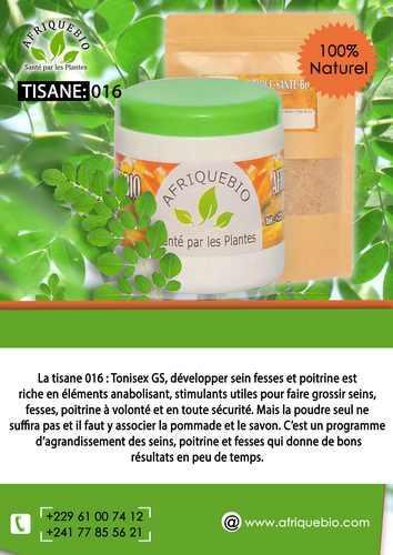 Tisane 016 copier 