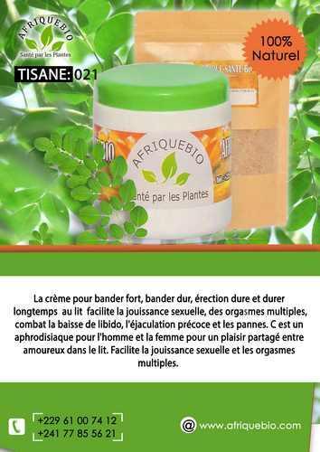 Tisane 021 copier 