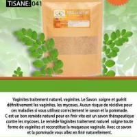 Tisane 041 copier 