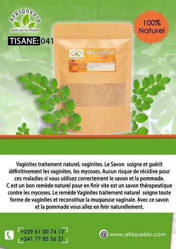Tisane 041 copier 