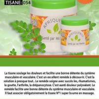 Tisane 054 copie copier 