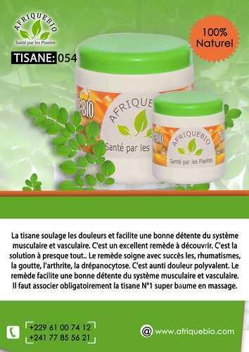 Tisane 054 copie copier 
