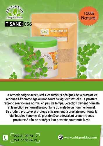 Tisane 056 copie copier 