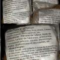 Tisane 10 tumeurs 3