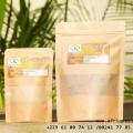 Tisane 130