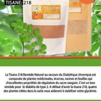 Tisane 218 copier 