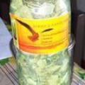 Tisane 76 varicocele copier 