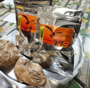 Tisane agrandir penis 19 et 77 copier 
