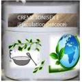 Tonisex gp creme 1