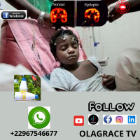 Traitement naturel de l epilepsie en sierra leone 1 
