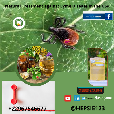 Traitement naturel de l epilepsie en sierra leone 2 