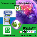 Traitement naturel de l epilepsie en sierra leone