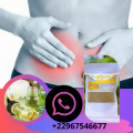 Traitement naturel pour guerir l endometriose 1 