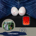 Traitement naturel pour soigner la varicocele 1 
