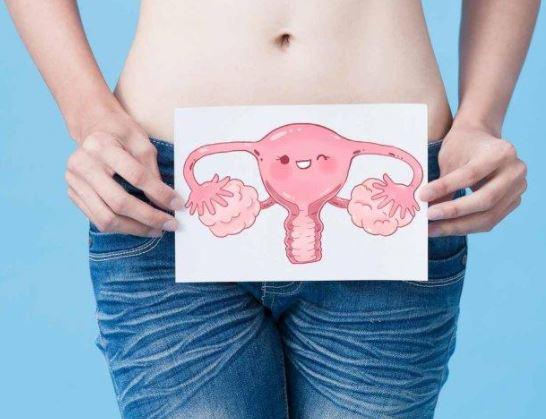 Infertilité féminine : Gongoli pour déboucher les trompes